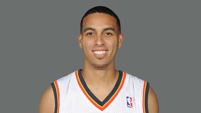 kevin martin jersey