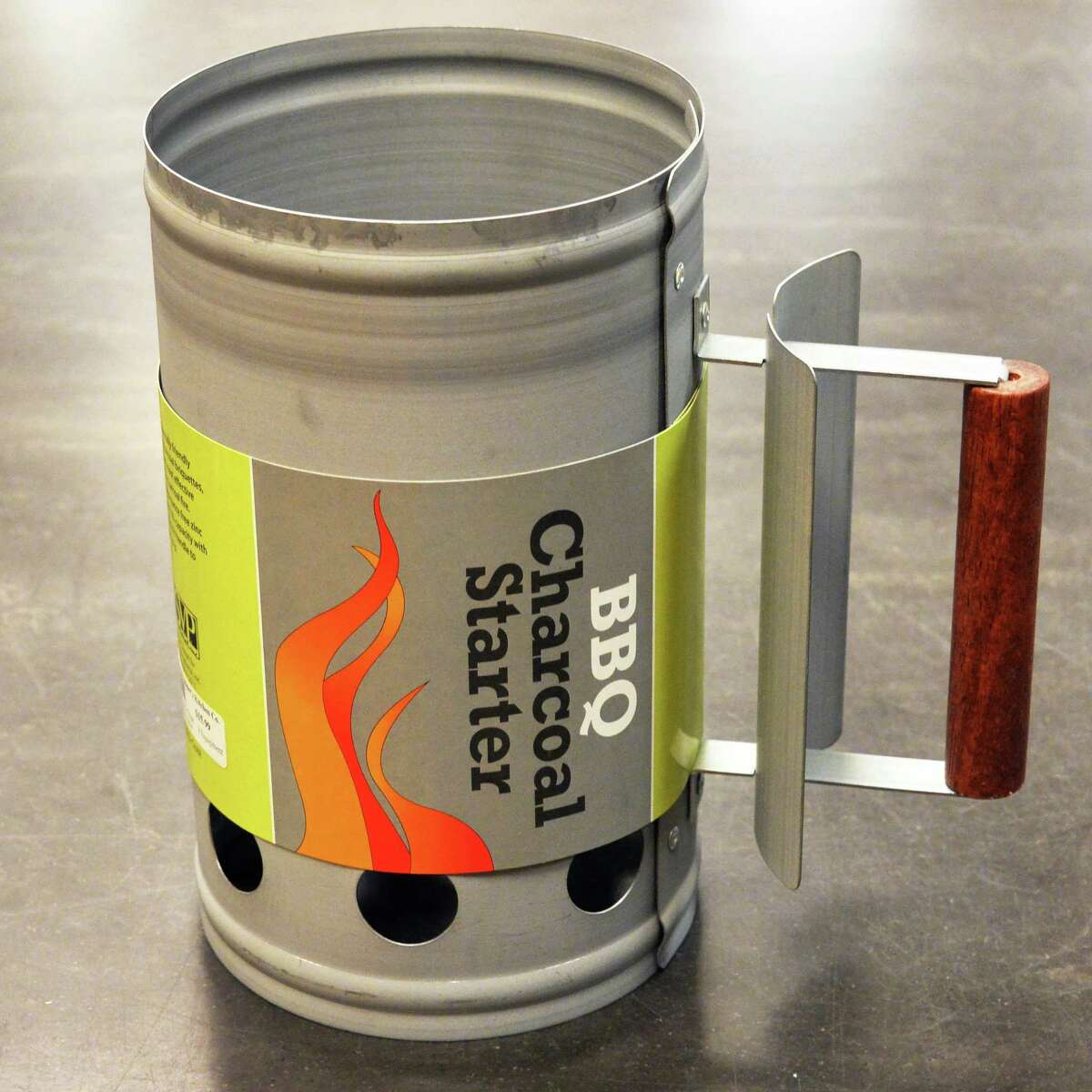 Gadgets for grillers