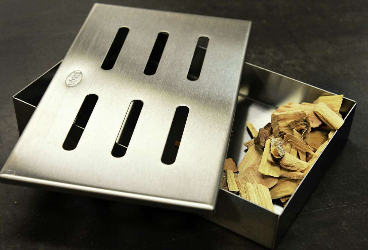 Gadgets for grillers