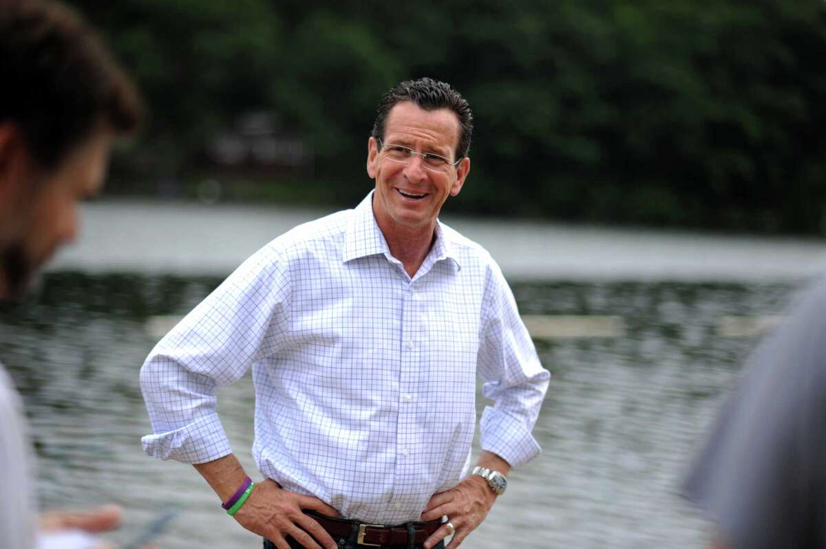 Malloy Tours State Parks