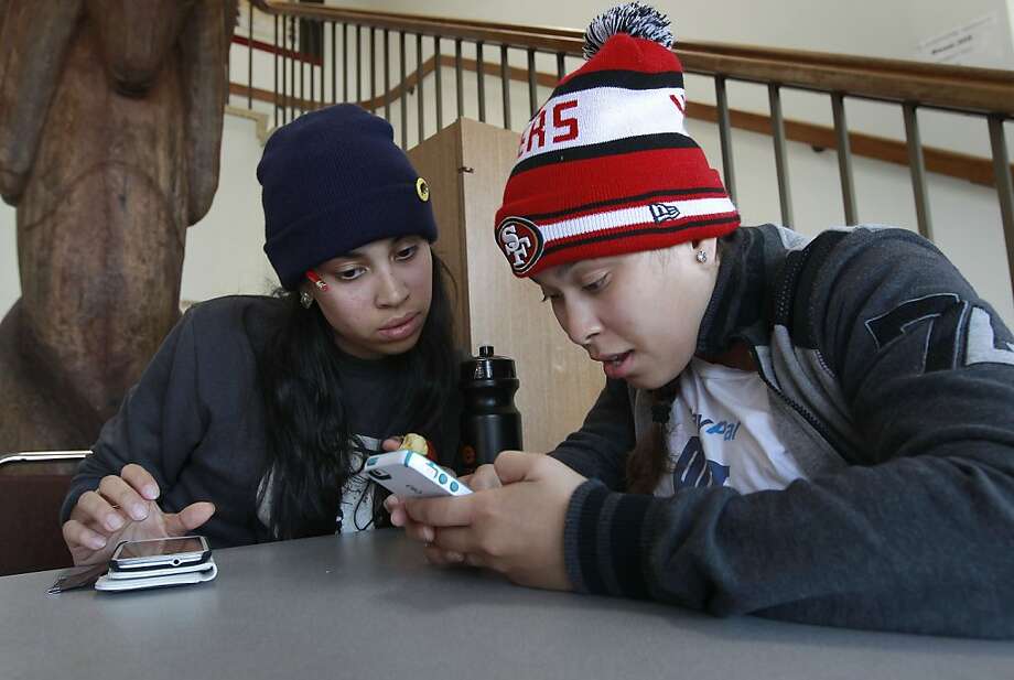 City College Of Sf To Lose Accreditation In 2014 Sfgate