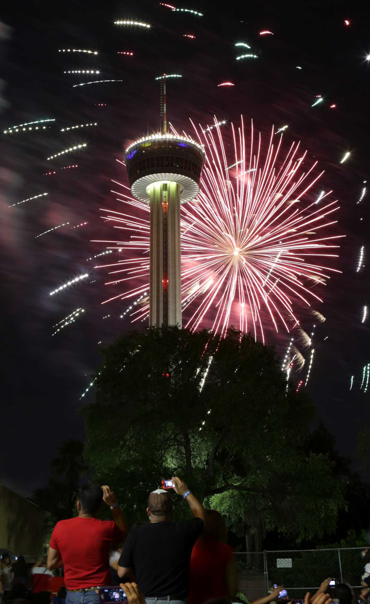 downtown-fireworks-called-off