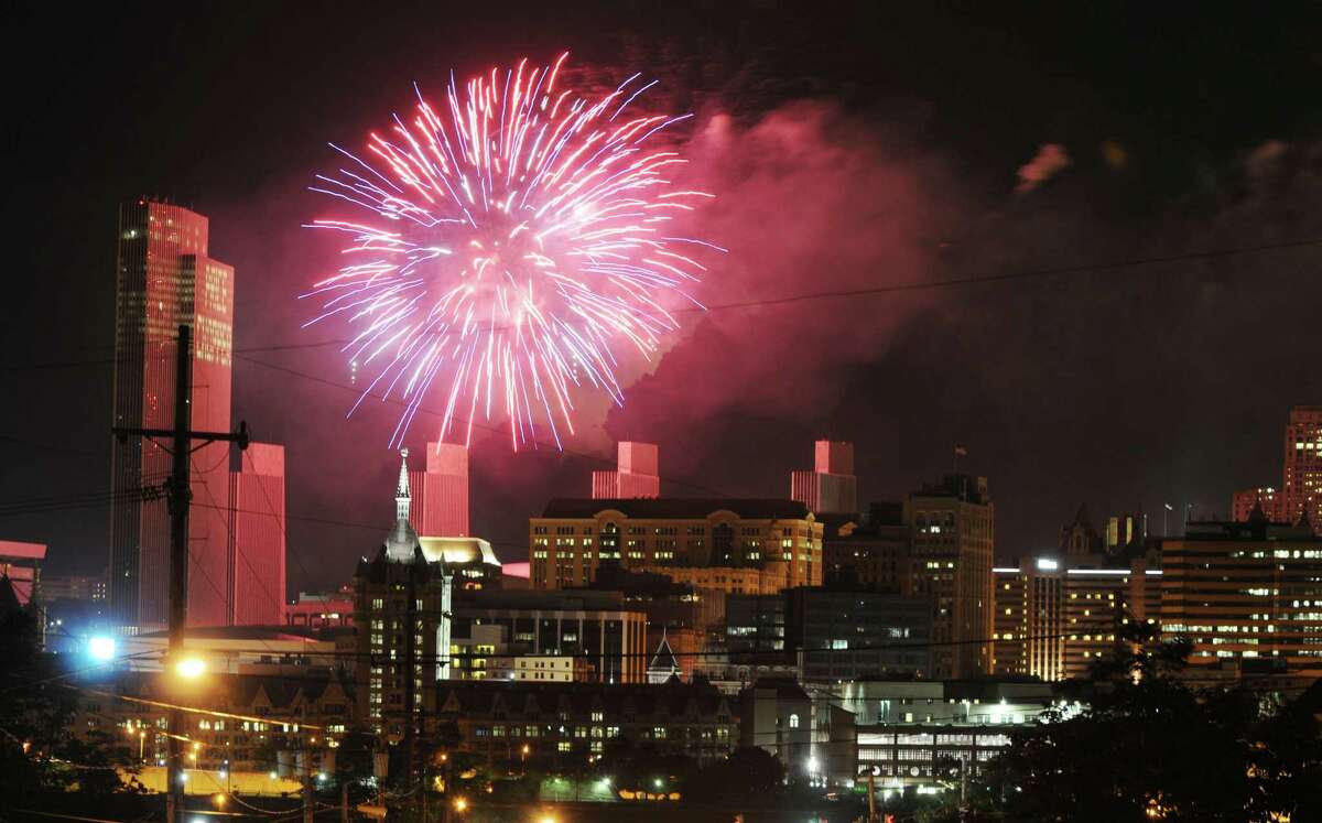 photos-fourth-of-july-at-the-plaza