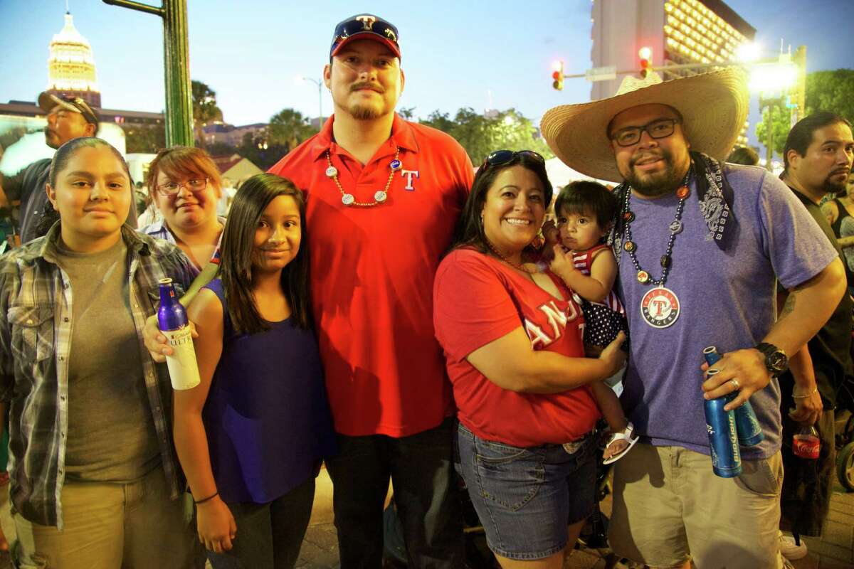 hemisfair park fourth of july 2025