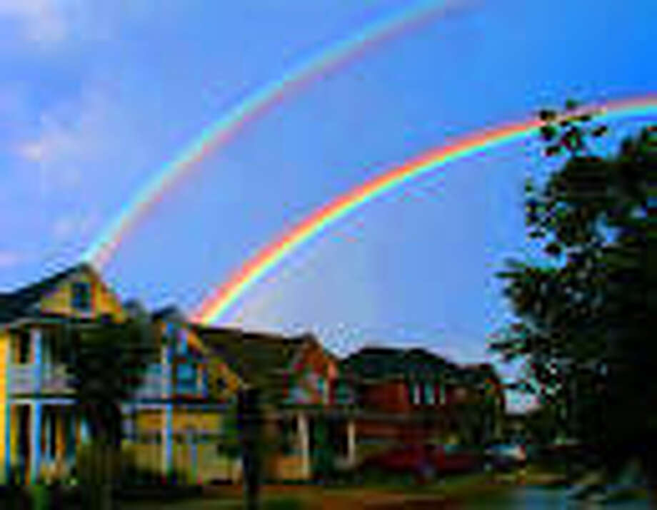 what-is-a-double-rainbow-and-how-does-it-form-beaumont-enterprise