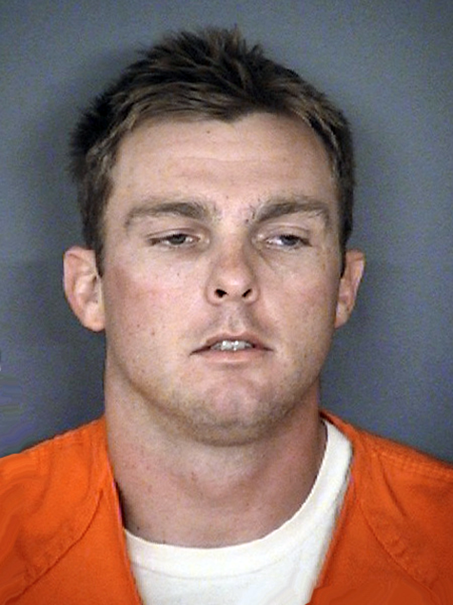 Bexar County To Pay 200 000 To Settle Jail Death Lawsuit
