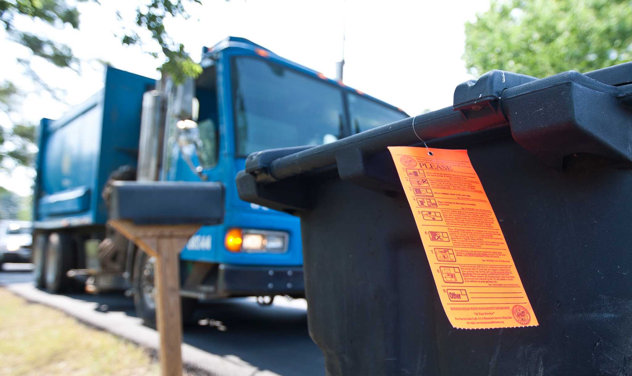 for-trash-man-some-streets-an-obstacle-course