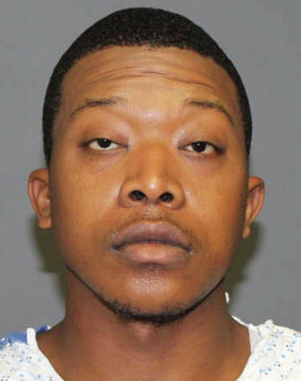 Three charged with armed holdup at Chipotle