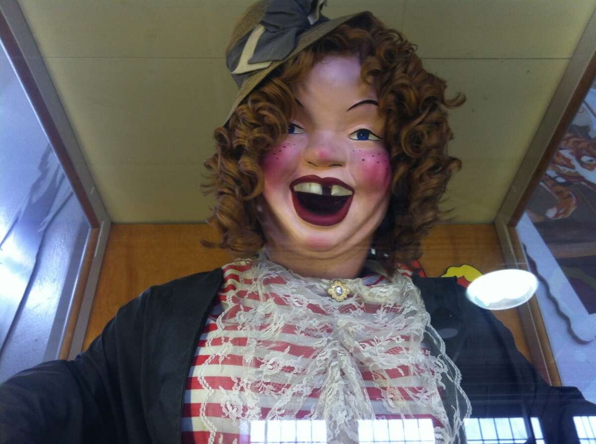 chandigarh dating sites