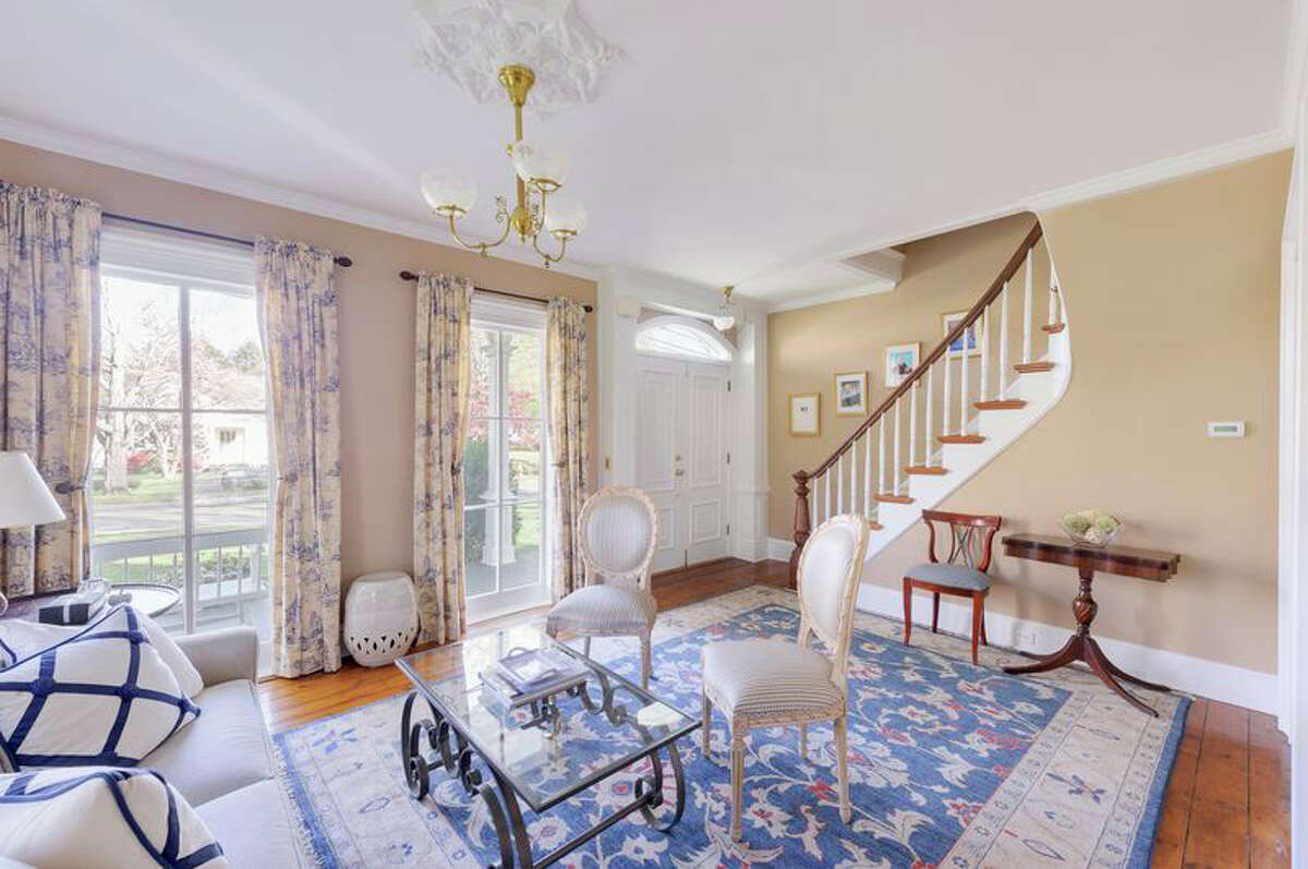 Home staging 'a must' for quick sale