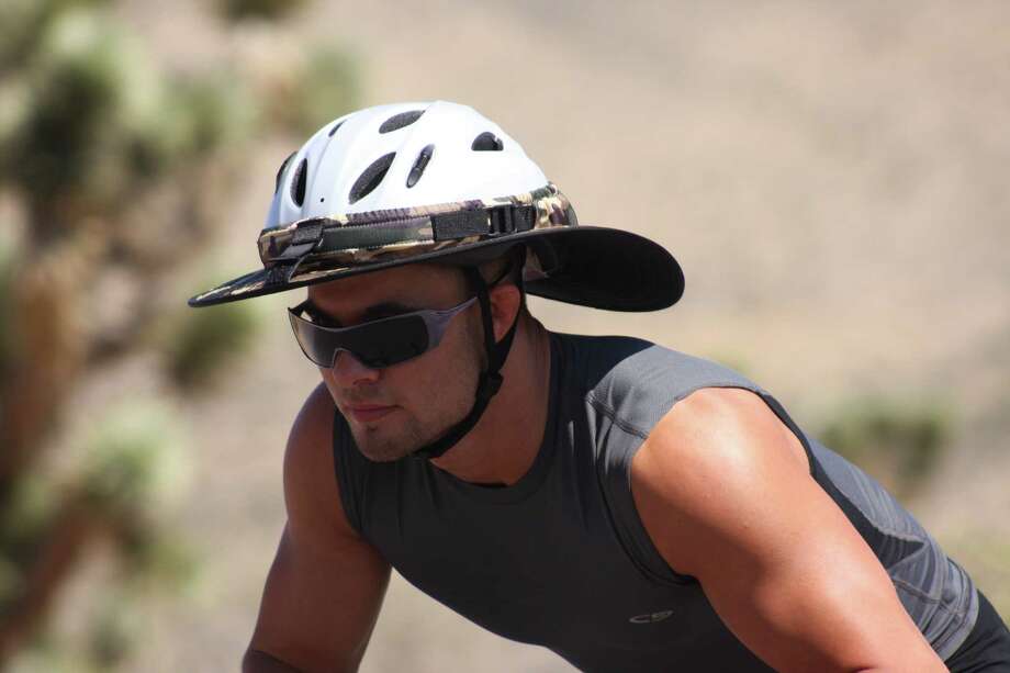 Beat the heat with sun protection products San Antonio ExpressNews