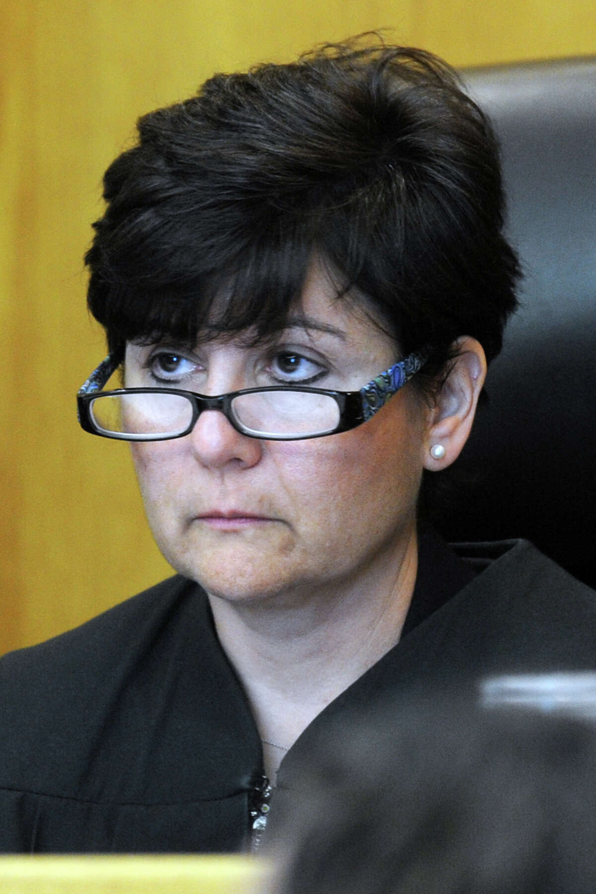 [Letter3 5] Anna Maria Tolomello Hearing - 1bml6t0