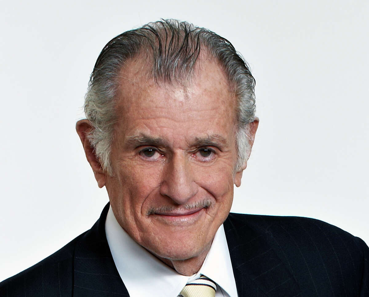 Frank Deford, a longtime Westport resident, is being honored with a National Humanities Medal by President Obama at the White House.