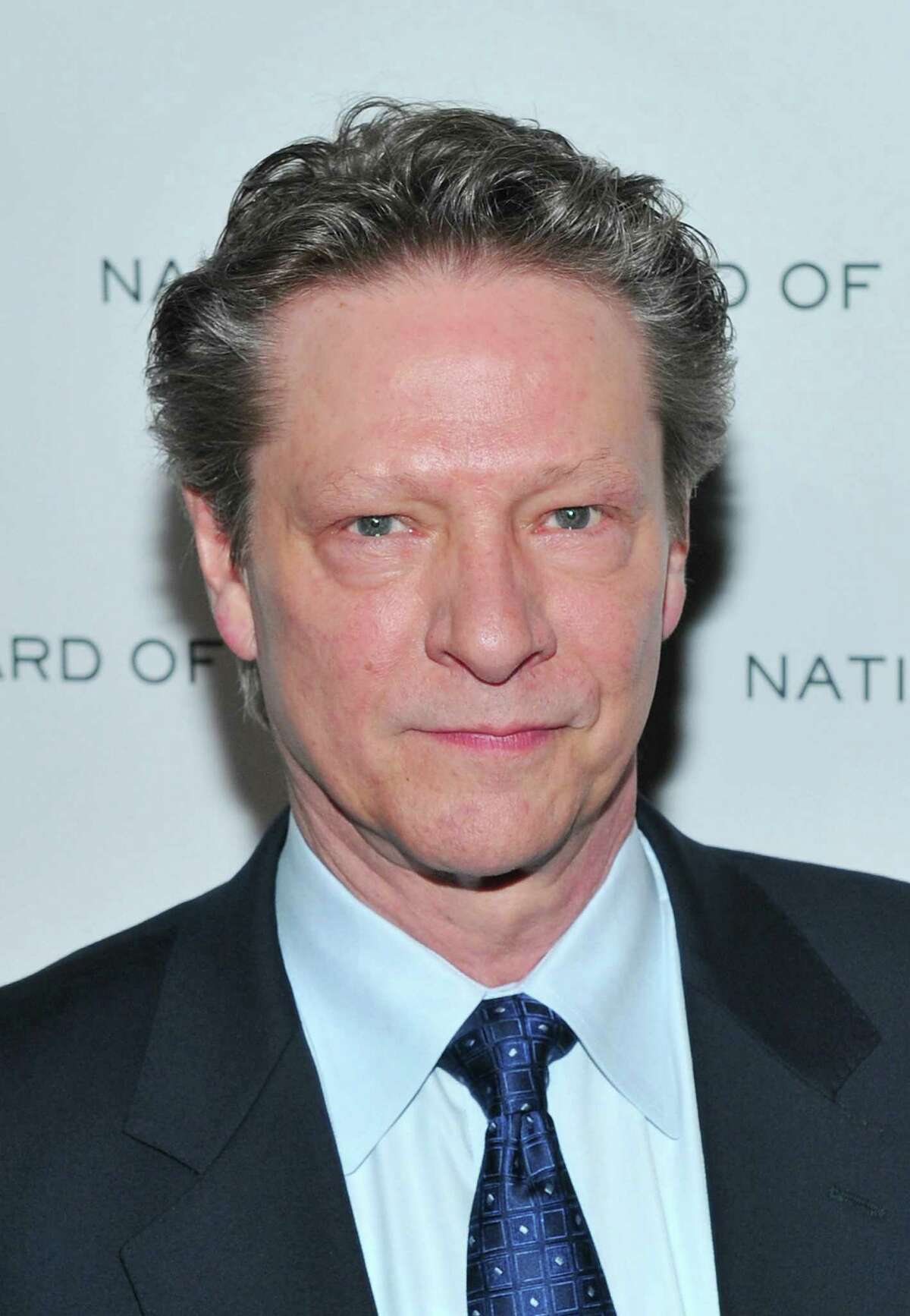 NEW YORK, NY - JANUARY 11: Actor Chris Cooper attends the 2011 National Board of Review of Motion Pictures Gala at Cipriani 42nd Street on January 11, 2011 in New York City. (Photo by Mike Coppola/Getty Images)