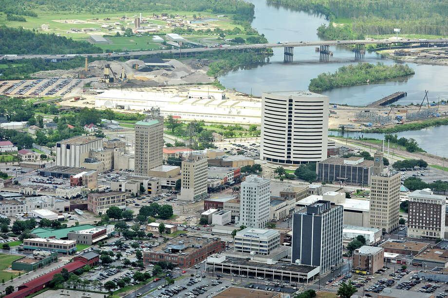 Looking for an opportunity to hear from Beaumont's City Council