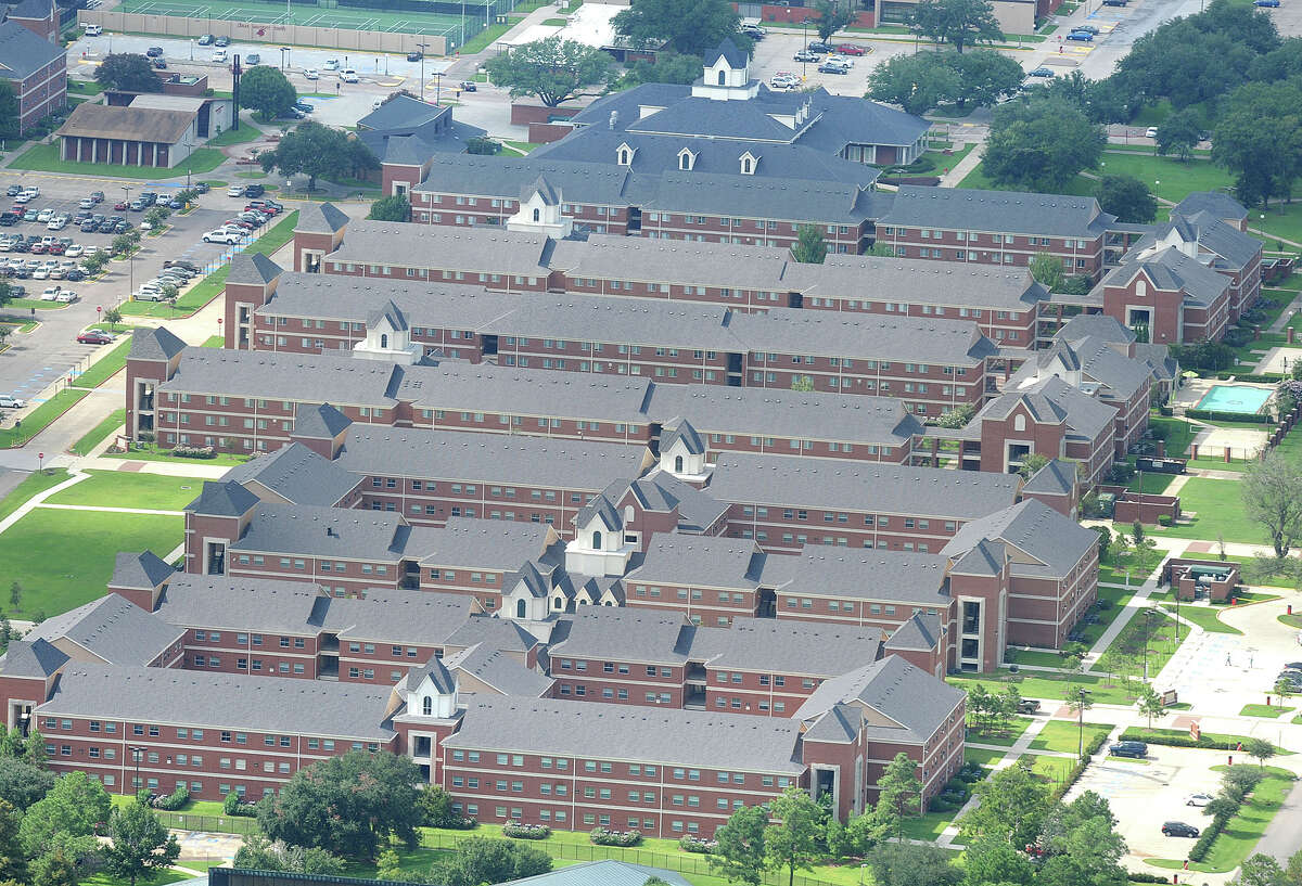 Campus carry goes into effect at Lamar University