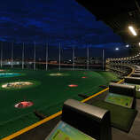 TopGolf San Antonio to tee off late fall - San Antonio ...