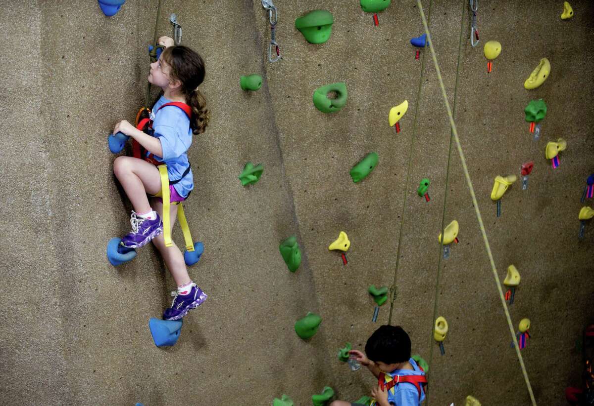 Chelsea Piers, Nbc Sports Making Their Mark On Stamford