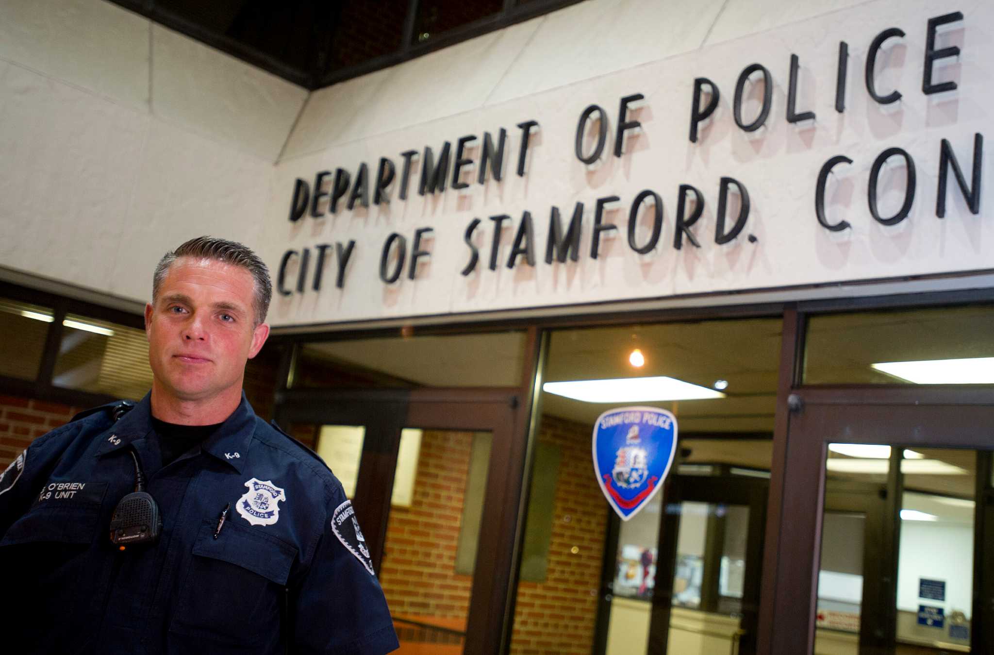 stamford-police-officer-of-year-keeps-it-going-all-365-days