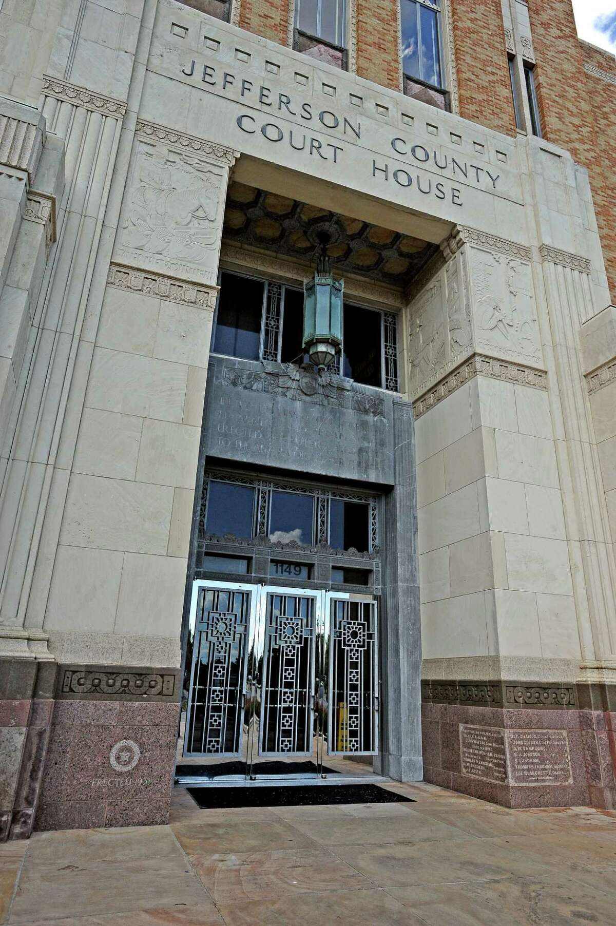 Navigating The Maze Of Jefferson County Court Your Essential Guide To Filing And Hearings - x9imb0h
