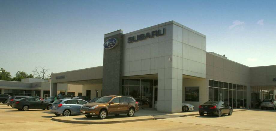Gillman Subaru North >> Gillman Subaru North Hosts Bark Party Sfgate Gillman Subaru North >> Gillman Subaru North Hosts Bark Party Sfgate