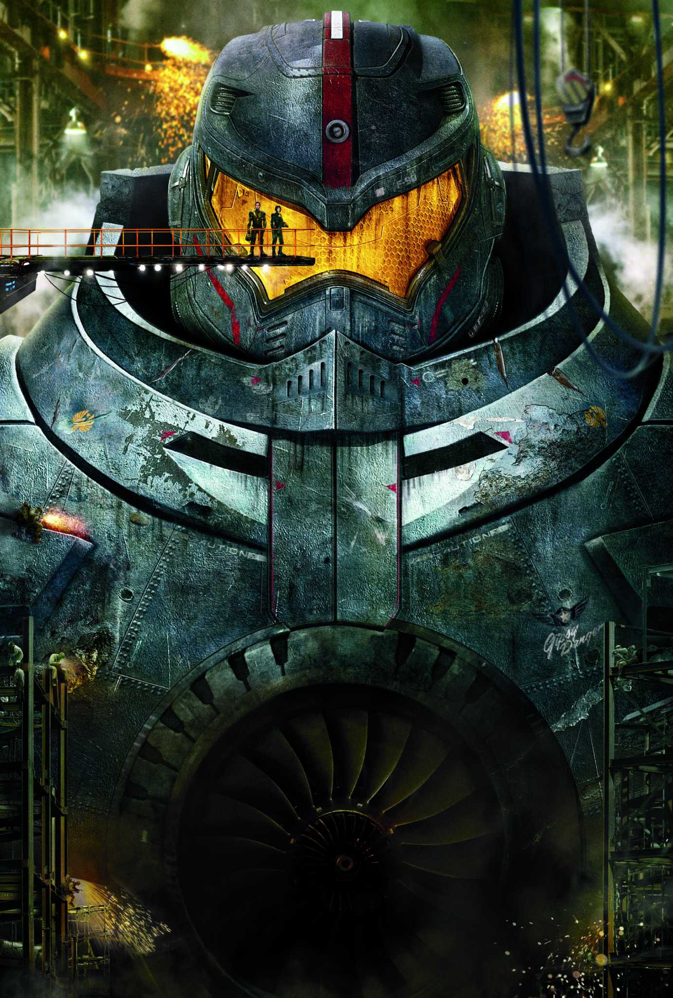 pacific-rim-is-all-splash