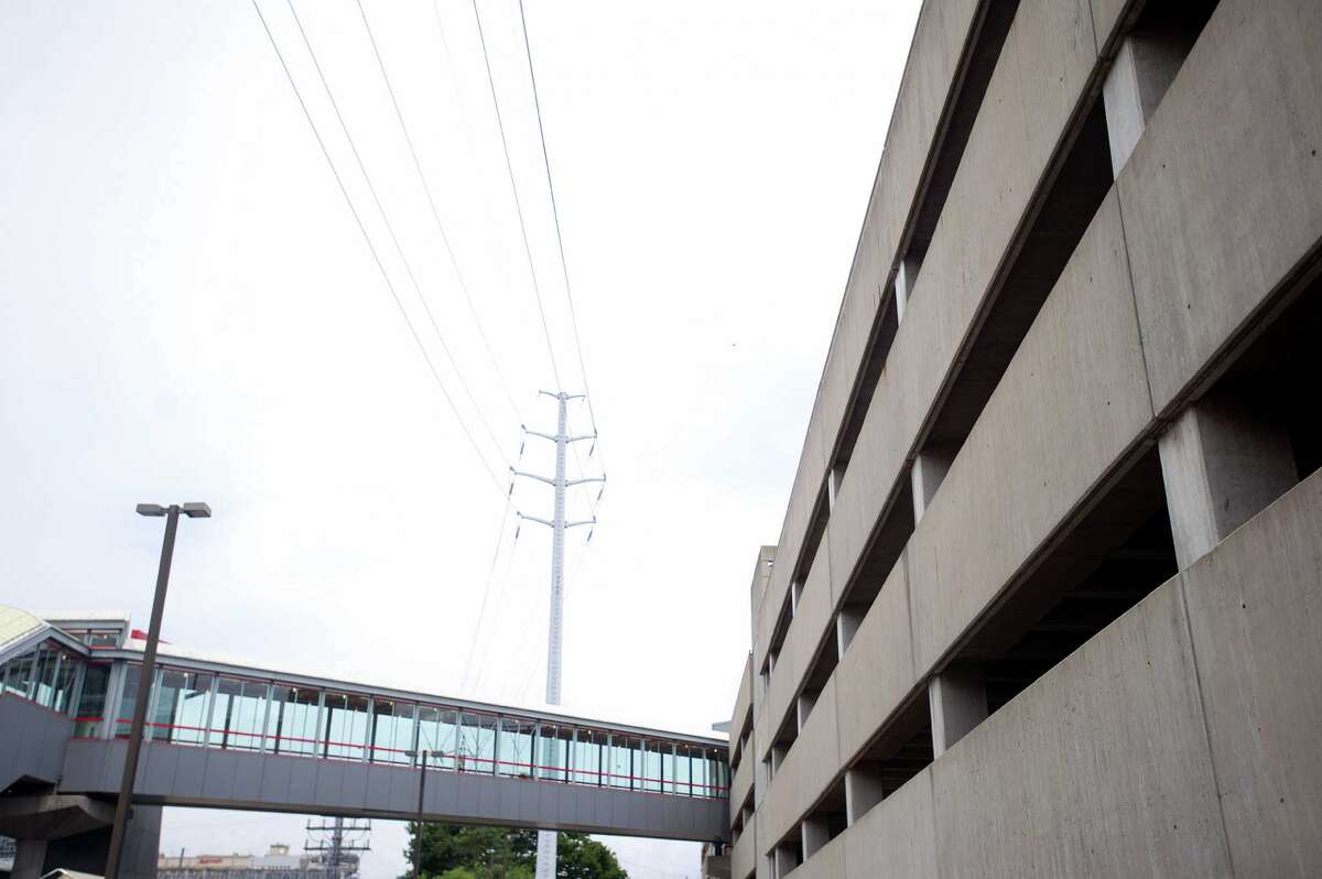 Stamford rail station plan unveiled