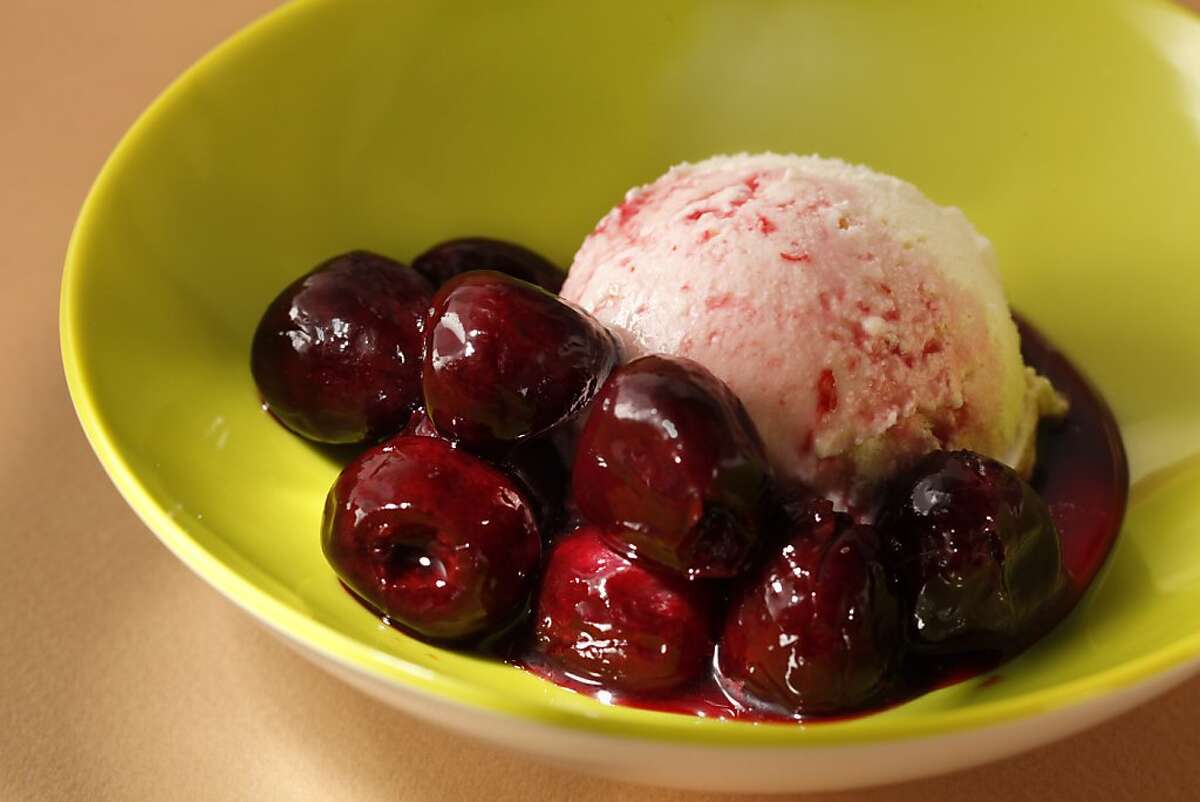 Preserving Summer Fruit Yes We Can