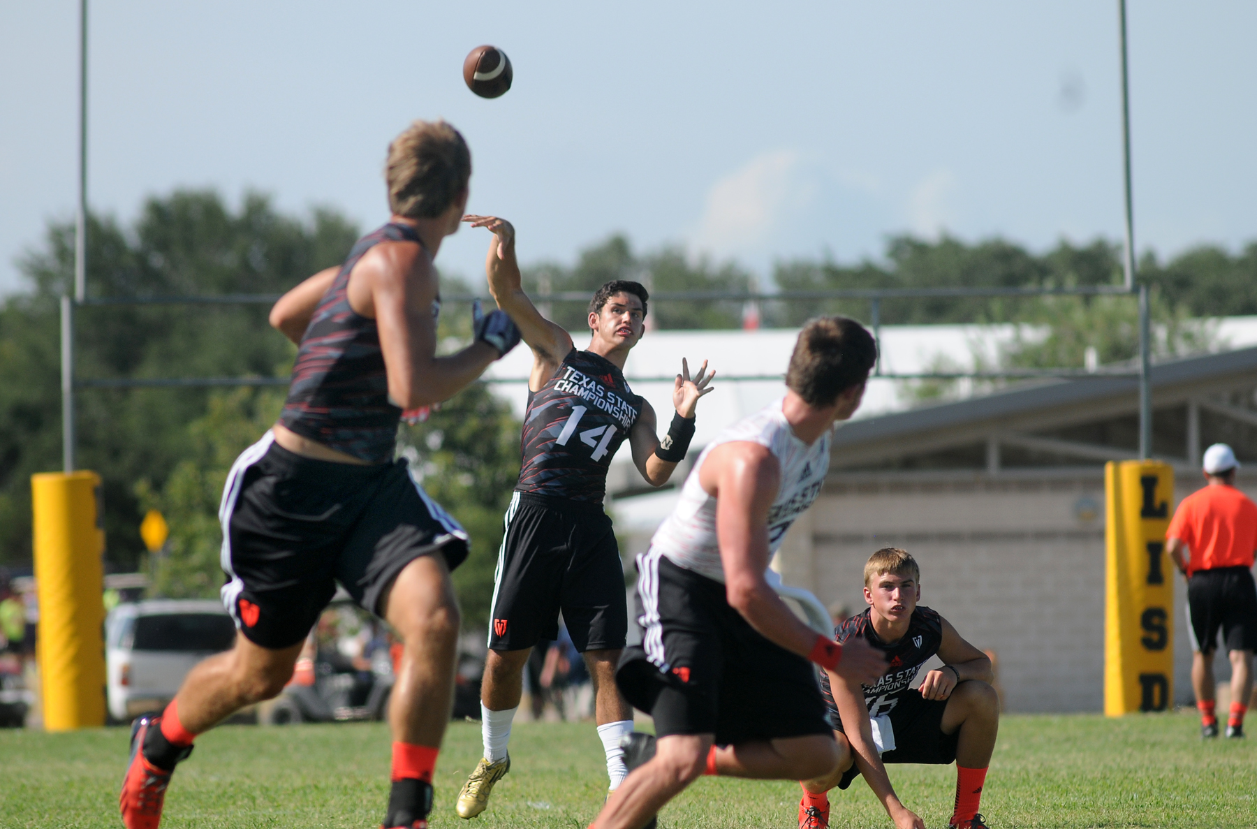 7-on-7-tournaments-a-perfect-time-for-preparation