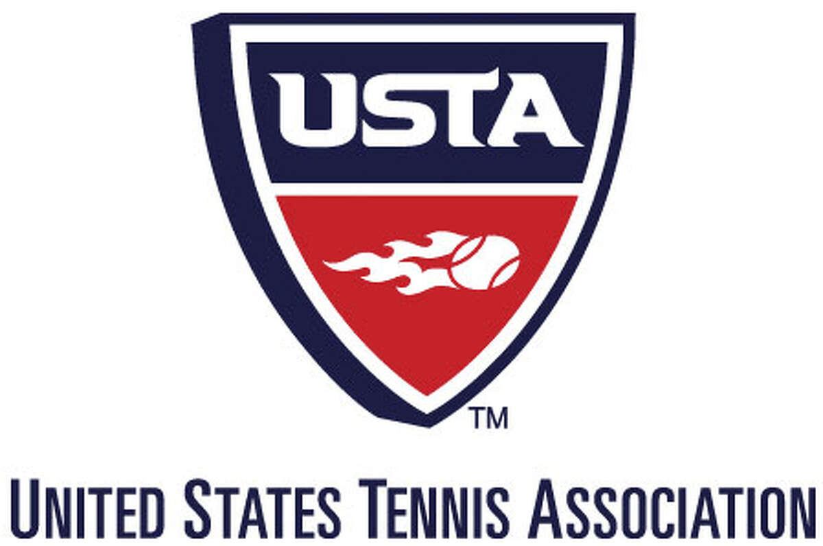 Charlotte Bronte Array Verblinding Katy resident competes in Houston Tennis Association Championship Major Zone