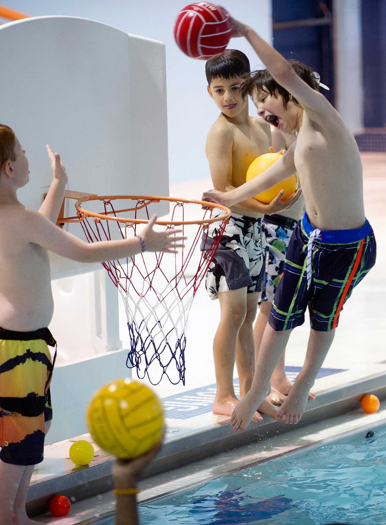 Clearview Regional High School Craft Show