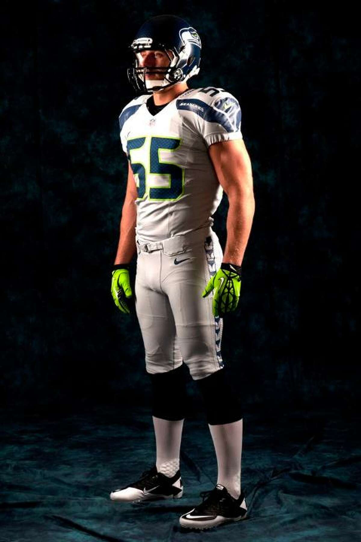 seattle seahawk uniforms Cheap Sale - OFF 50%