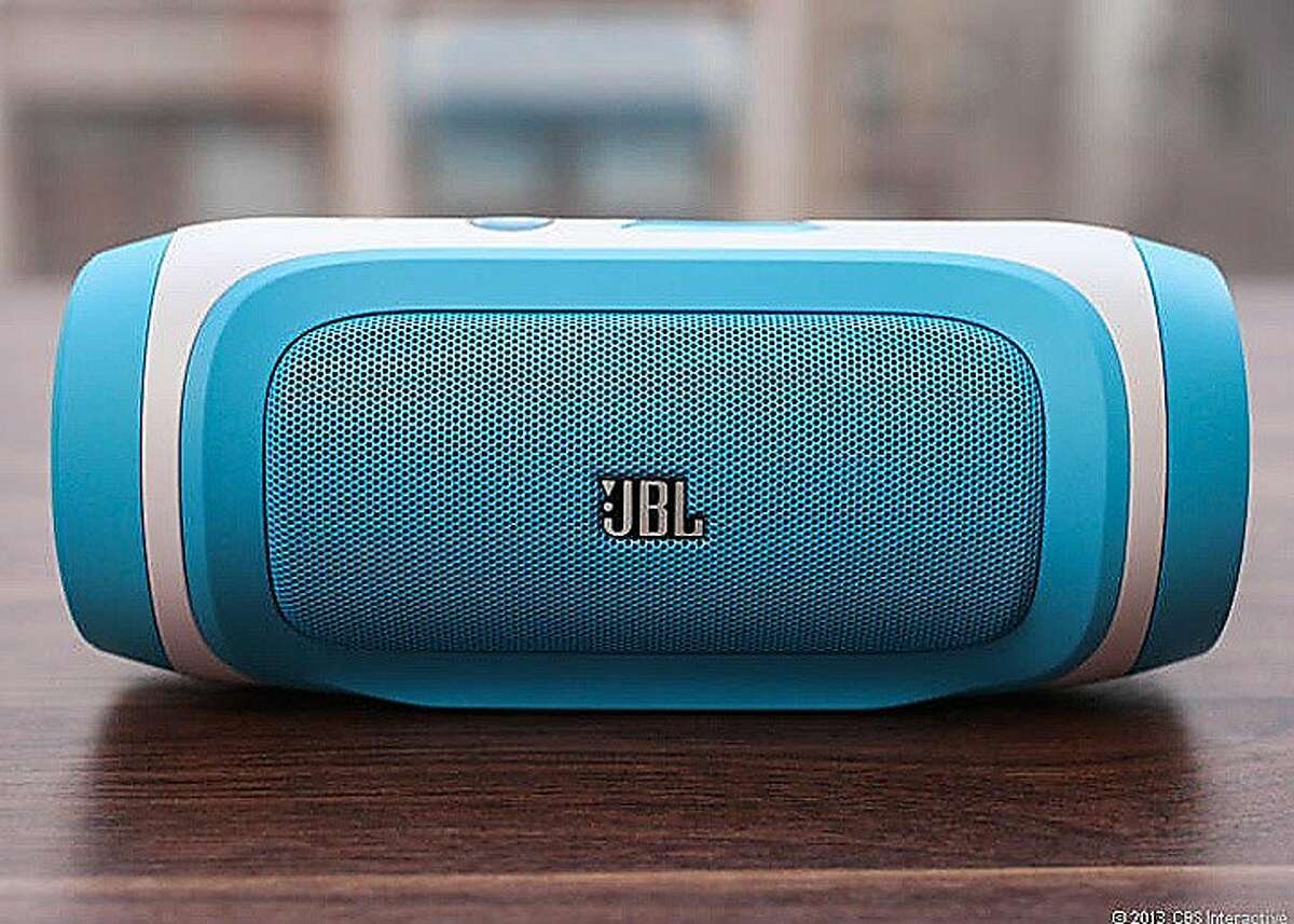 cnet best mini bluetooth speakers cnet best mini bluetooth speakers