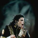 King Of Style: The Man Behind Michael Jackson's Fashion - San Antonio ...