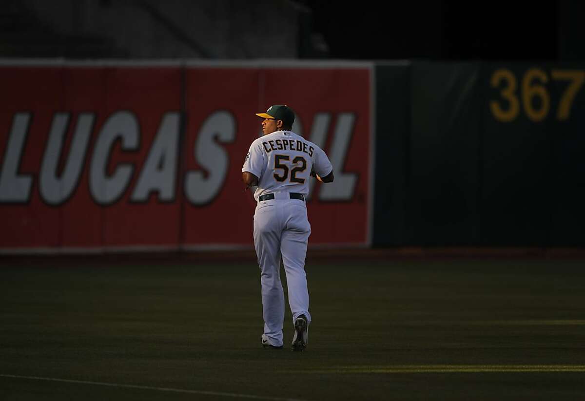 U.S. Cellular Field Changed Its Name, And People Are Freaking Out -  Bridgeport - Chicago - DNAinfo