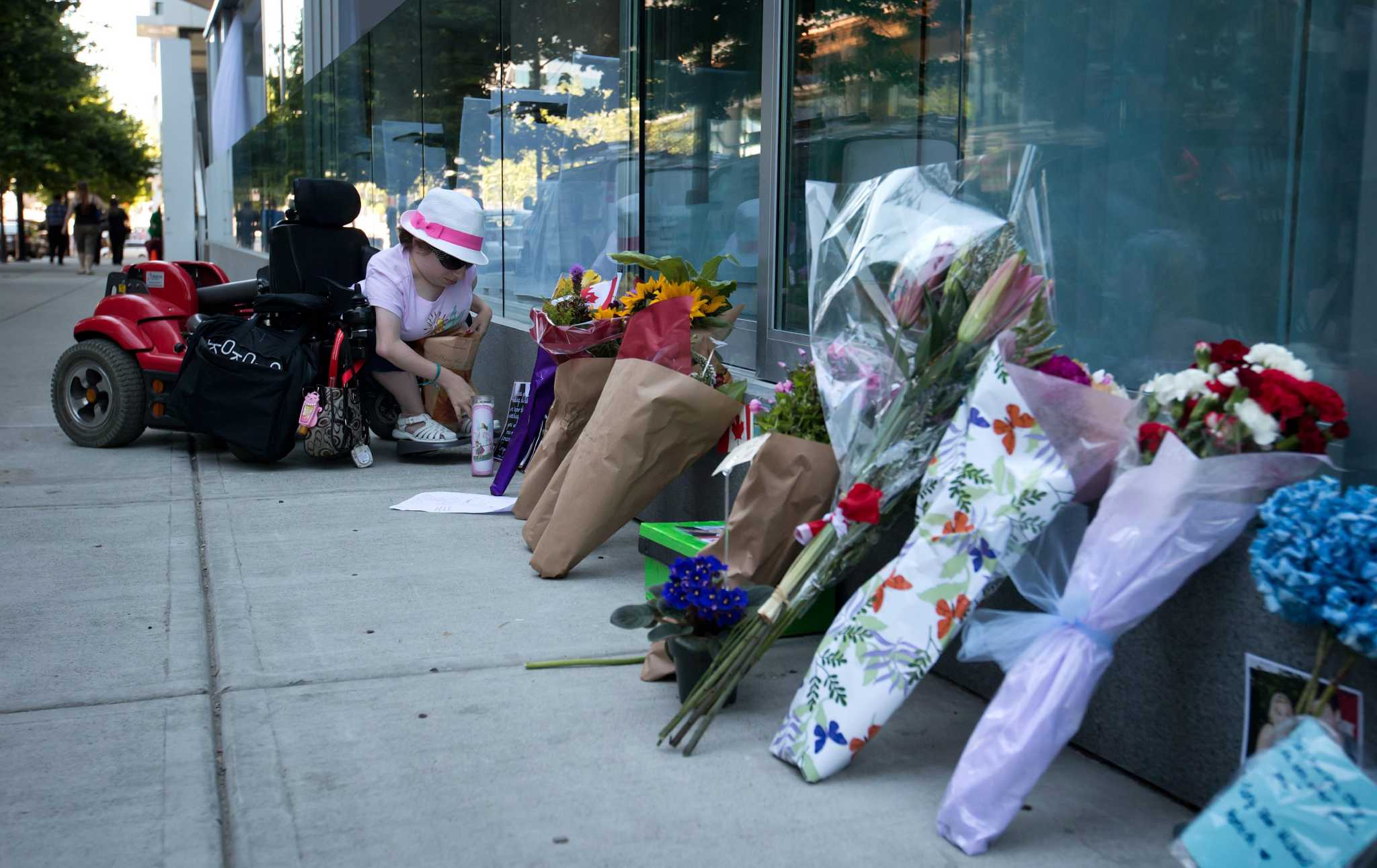 More tests needed for cause of death of ‘Glee’ actor