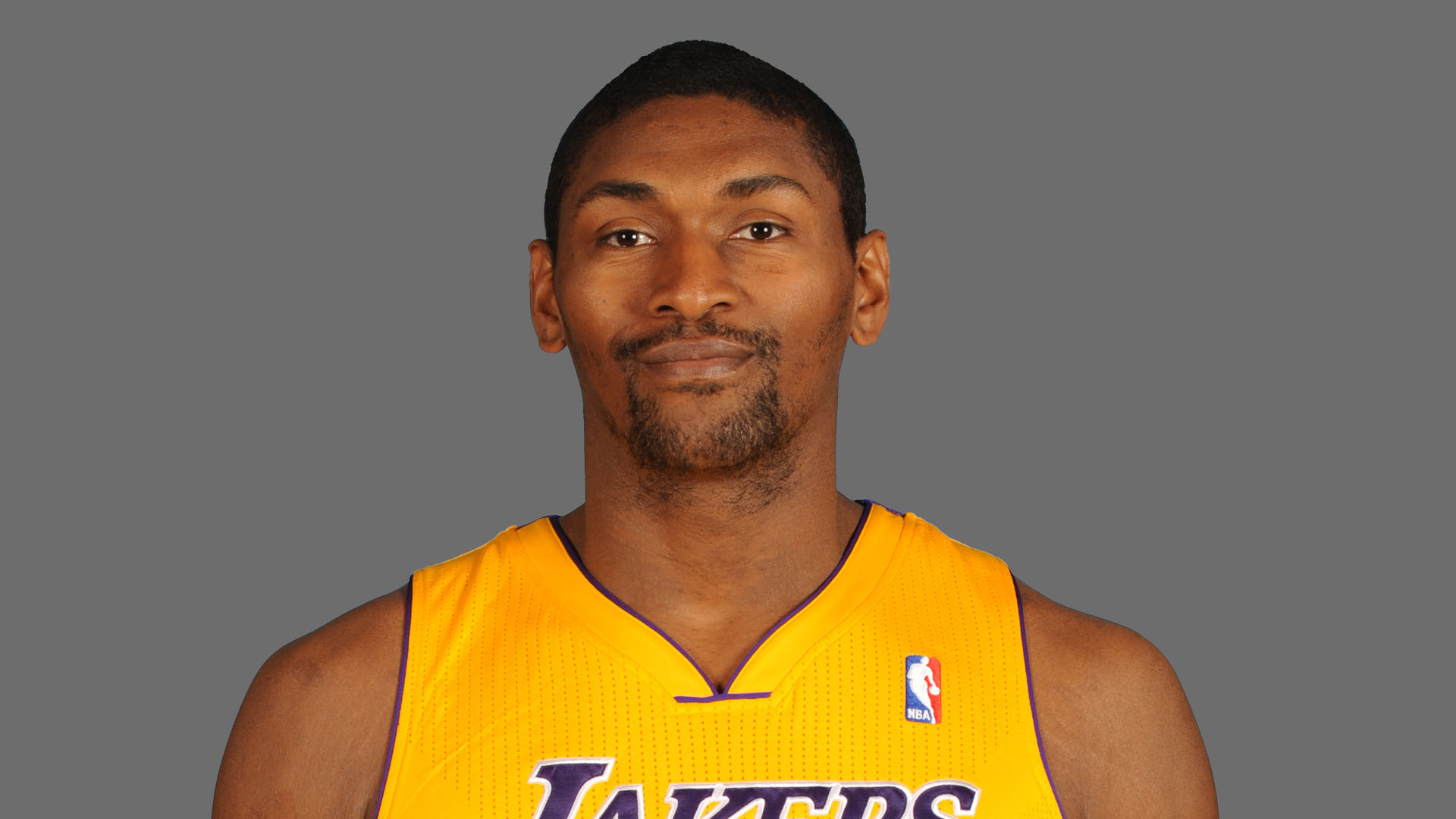 metta world peace net worth 2018 - Ilustrasi 2