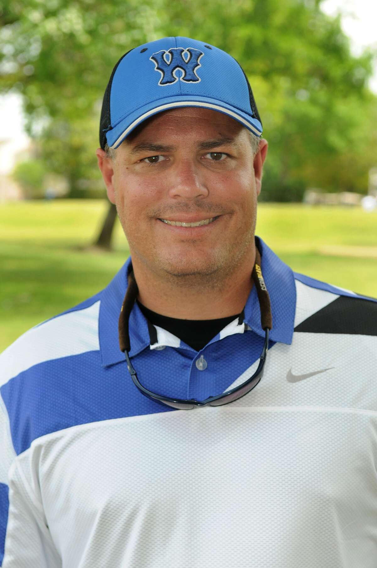 Coach feels defense key to postseason success for Westside football