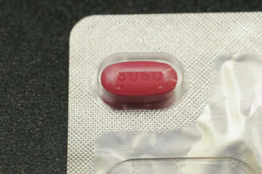 10 Most Prescribed Drugs