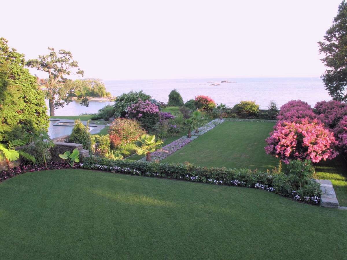 190M estate receives huge tax reductions