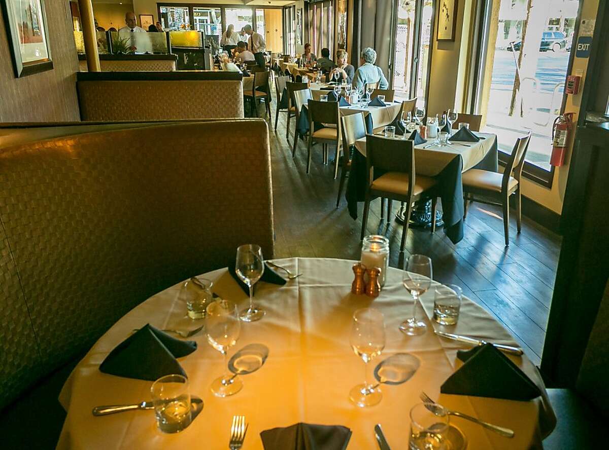 LB Steak delves into juicy details