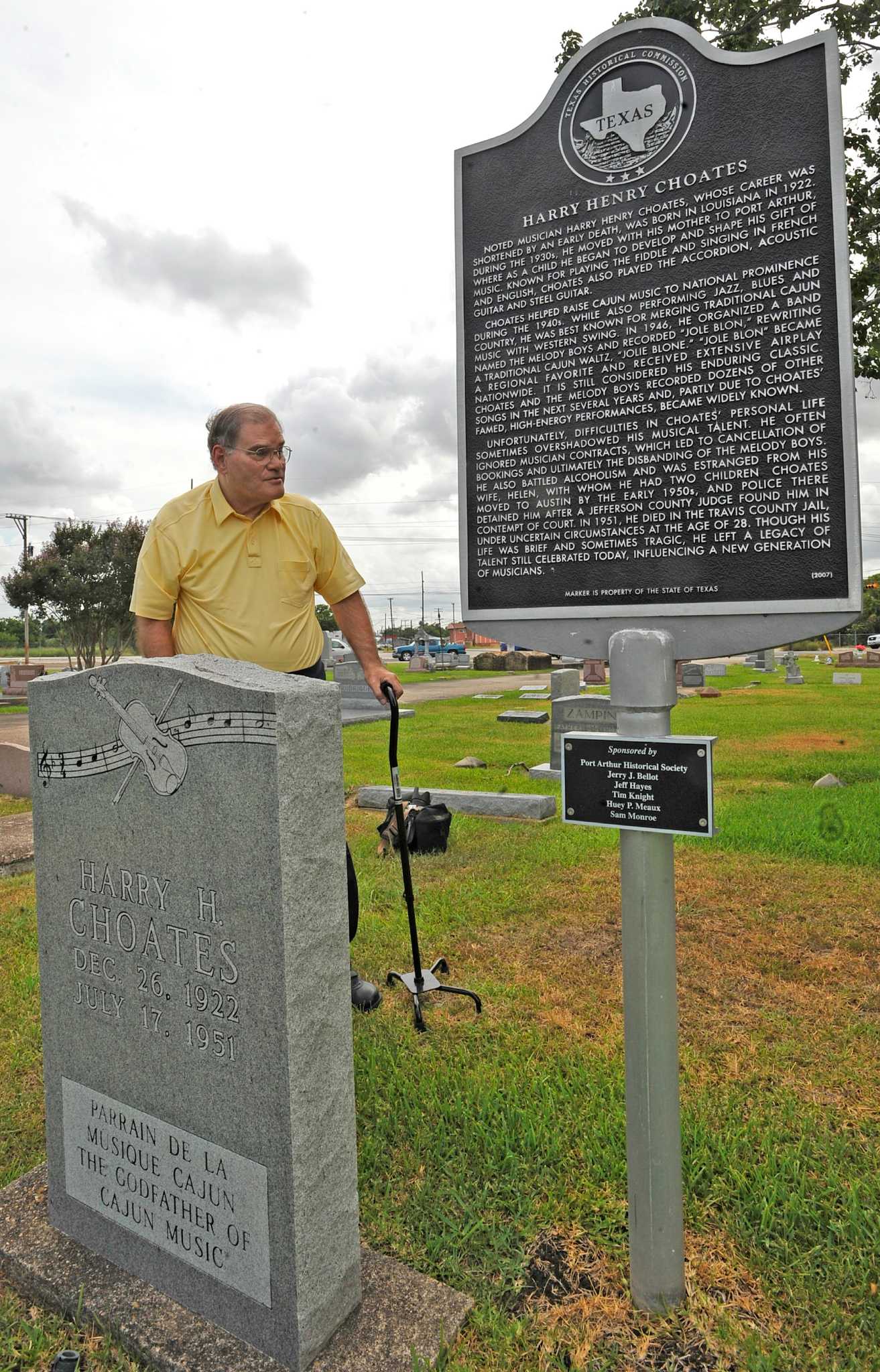 Book Details Life Of Port Arthur