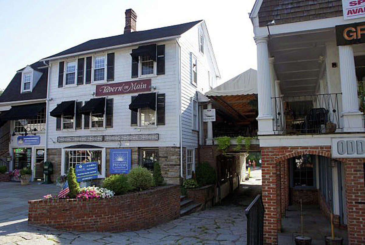 Deals on meals aplenty in Westport Restaurant Weeks