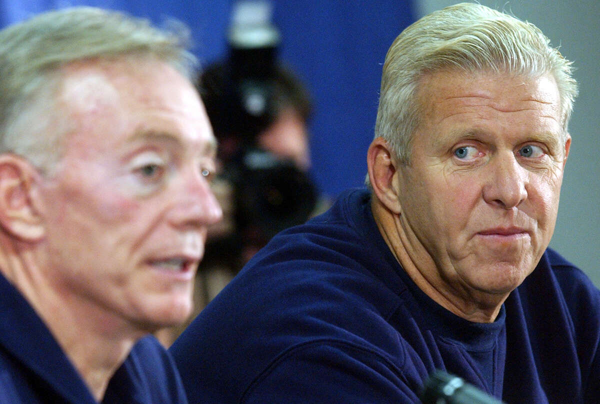 ex-coach-parcells-praises-cowboys-owner-jones