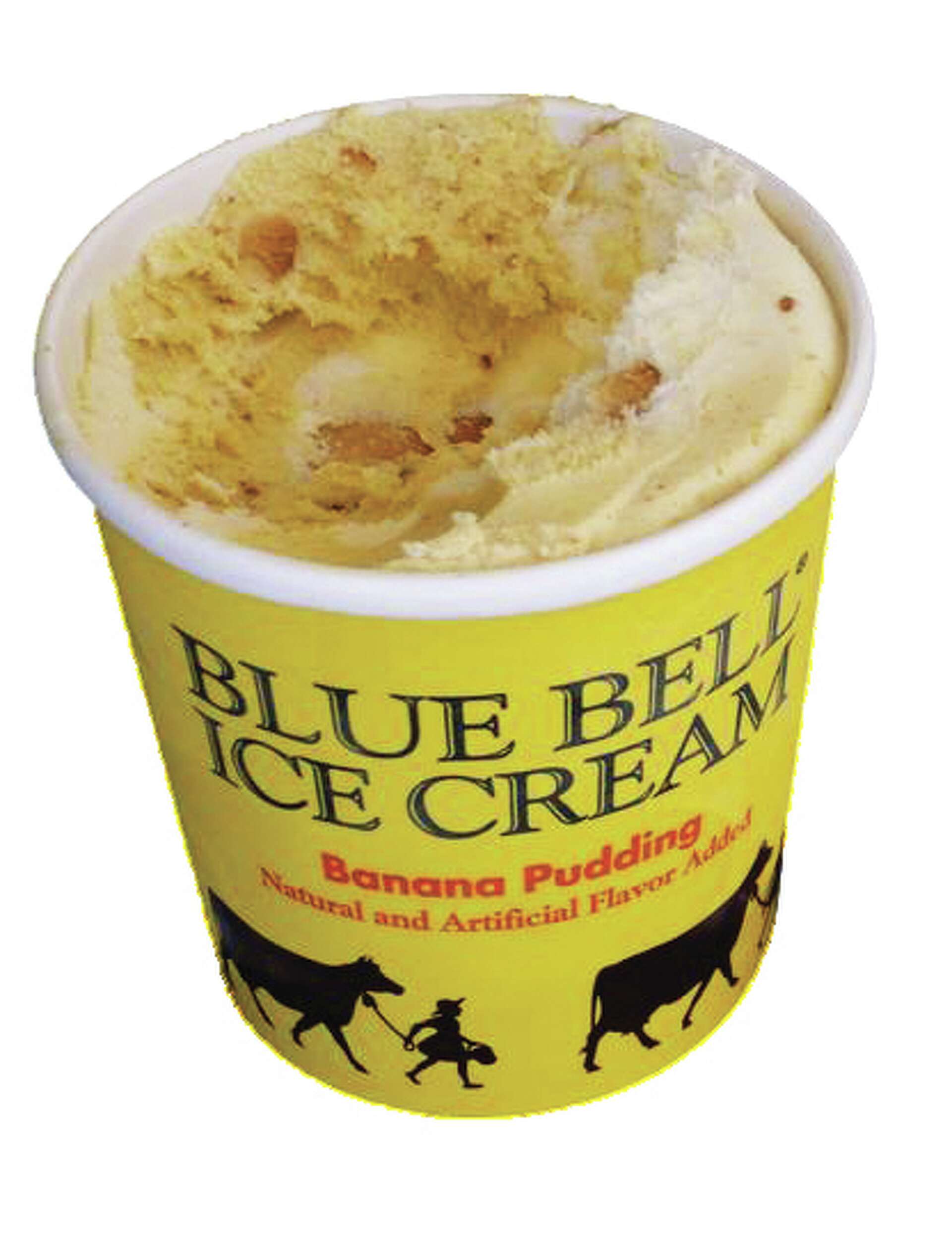 Blue Bell expands ice cream recall again