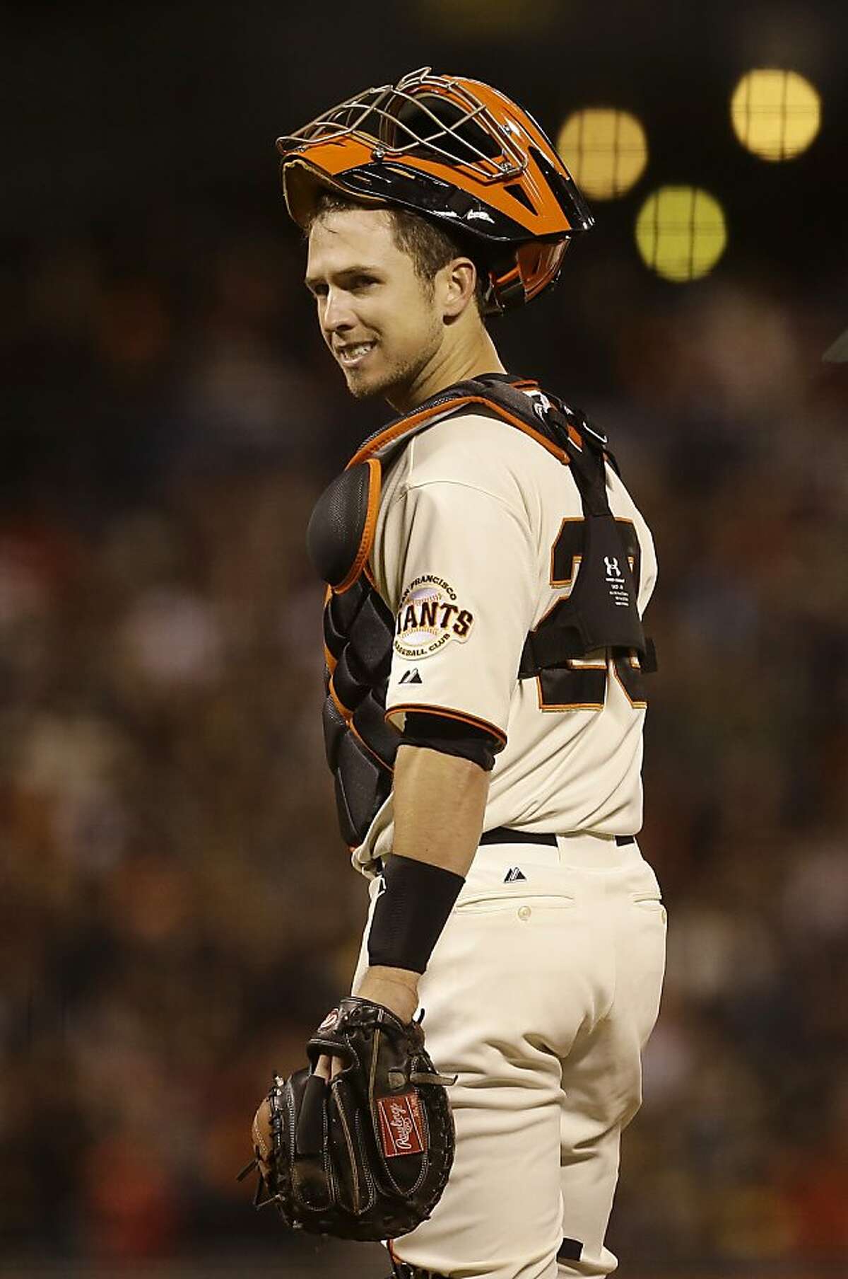 San Francisco Giants Vs Miami Marlins Match Player Stats - 9ksa023