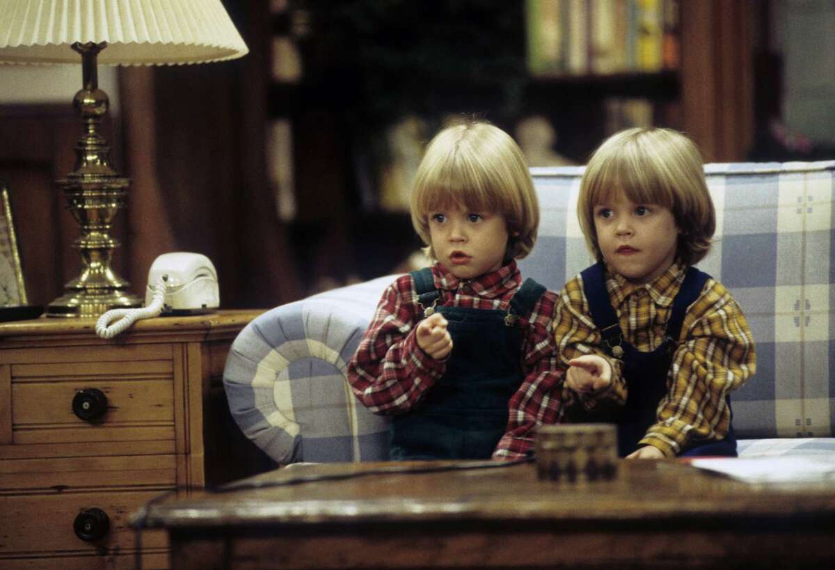 Uncle Jesse Says Full House May Return 