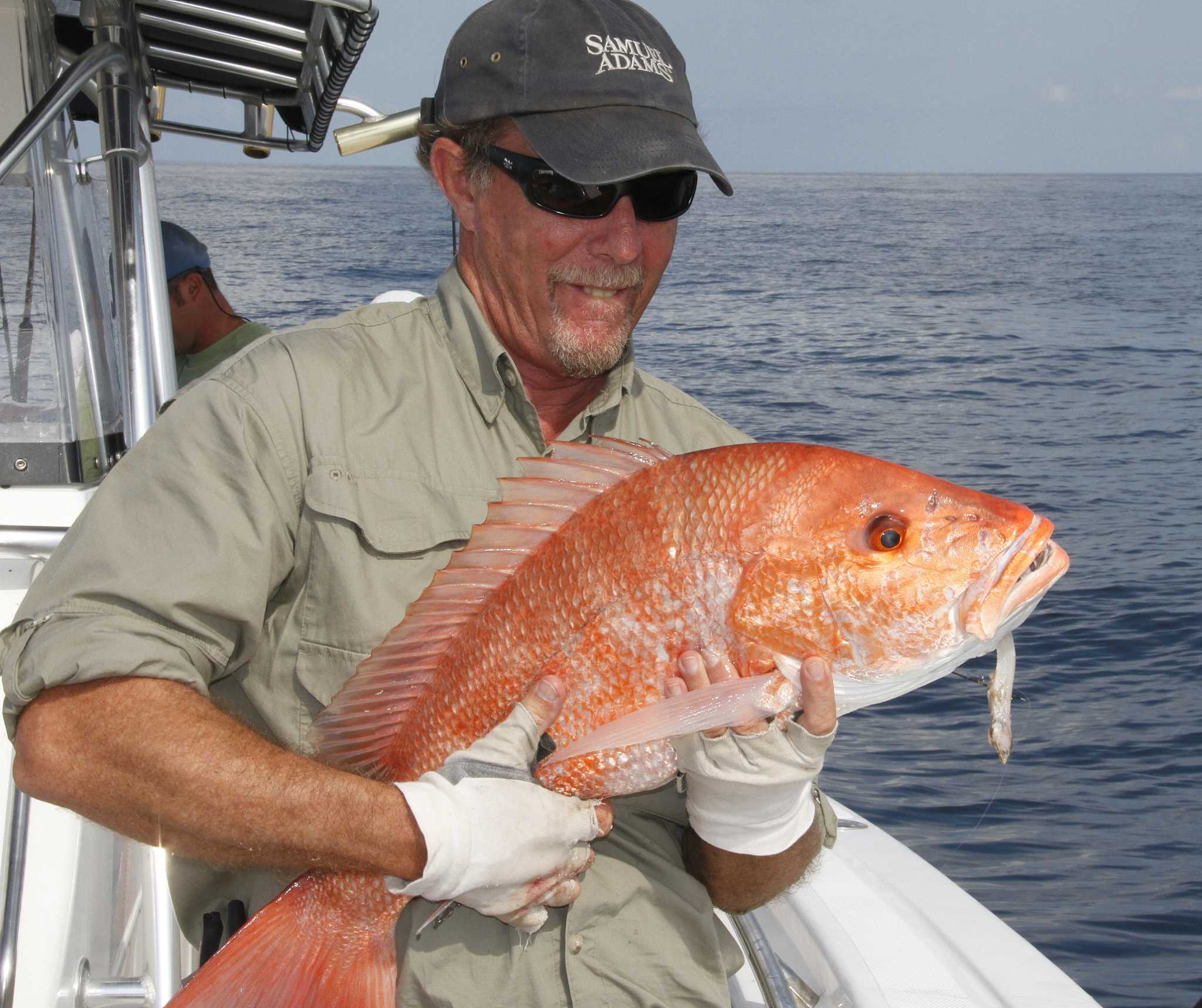 red snapper season texas red snapper season texas