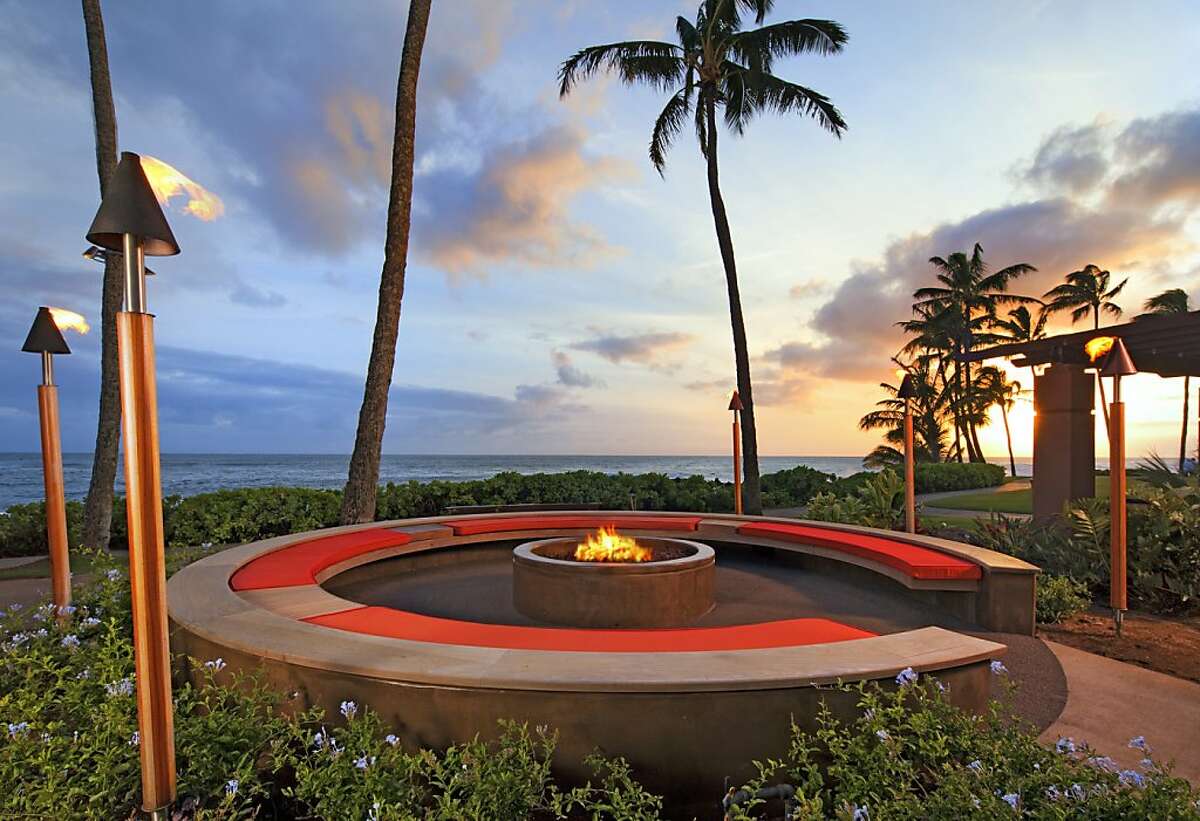 New tastes of Hawaii's Neighbor Islands