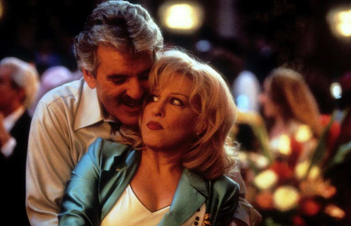 Films Et Séries Tv Avec Dennis Farina Dennis Farina, star of 'Law & Order,' dead at 69